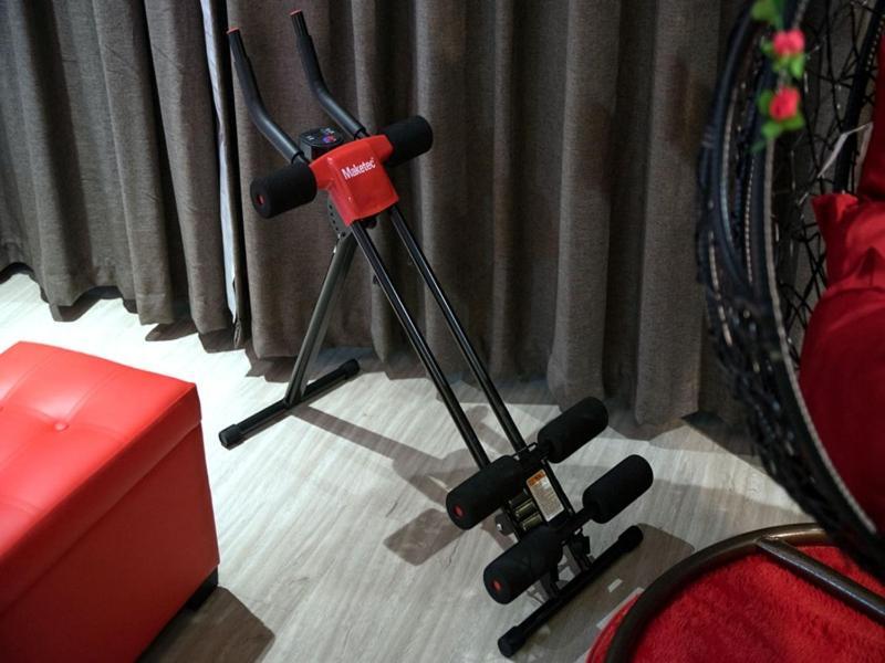 Thank Inn Plus Hotel Shandong Qingdao Olympic Sailing May 4Th Square Exteriör bild